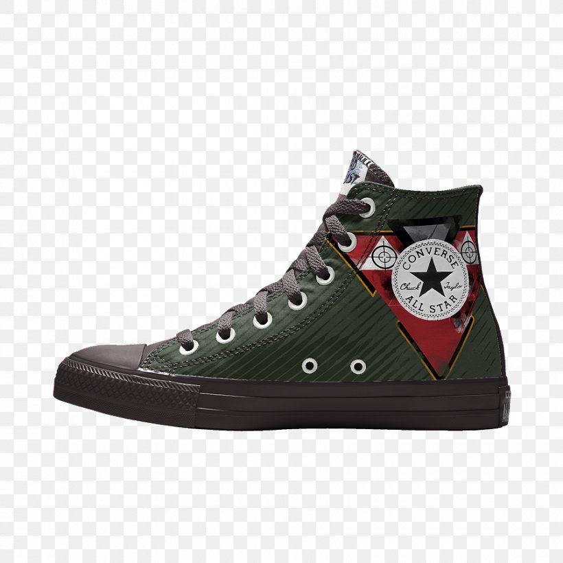 Sneakers Converse Chuck Taylor All-Stars High-top Shoe, PNG, 900x900px, Sneakers, Athletic Shoe, Basketball Shoe, Black, Brand Download Free