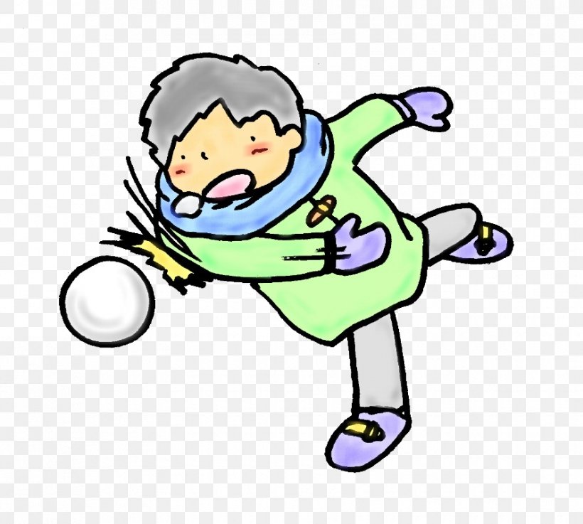Snowball Fight Cartoon Clip Art, PNG, 890x800px, Snowball Fight, Area, Artwork, Cartoon, Child Download Free