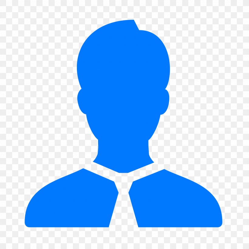 Social Media Computer Network Organization Social Group, PNG, 1600x1600px, Social Media, Blue, Business, Chief Executive, Communication Download Free