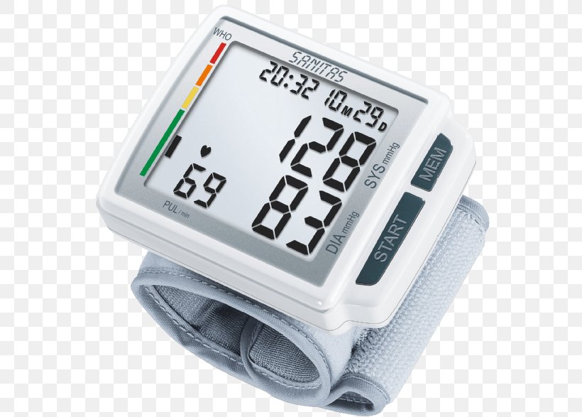 Sphygmomanometer Wrist Augšdelms Blood Pressure Price, PNG, 786x587px, Sphygmomanometer, Arm, Blood, Blood Pressure, Dive Computer Download Free