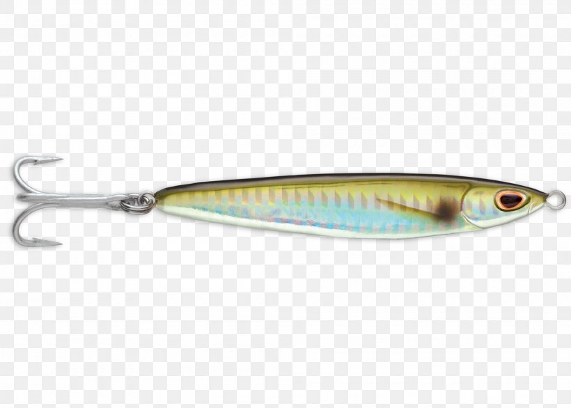Spoon Lure Fishing Baits & Lures Plug Sardine, PNG, 2000x1430px, Spoon Lure, Bait, Bait Fish, Bony Fish, Fish Download Free
