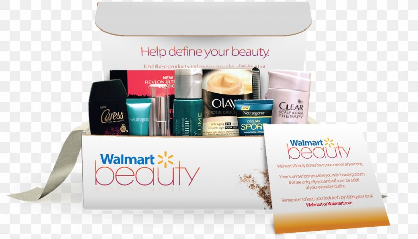 Subscription Box Walmart Product Sample, PNG, 1024x588px, Box, Brand, Cardboard, Cardboard Box, Cargo Download Free