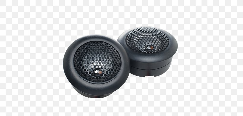 Technology Dome Tweeter, PNG, 661x392px, Technology, Aluminium, Audio, Computer Hardware, Dome Download Free