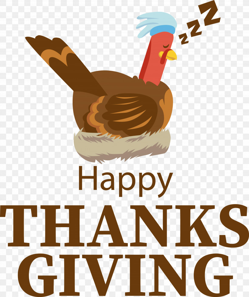 Thanksgiving, PNG, 4568x5453px, Thanksgiving, Turkey Download Free