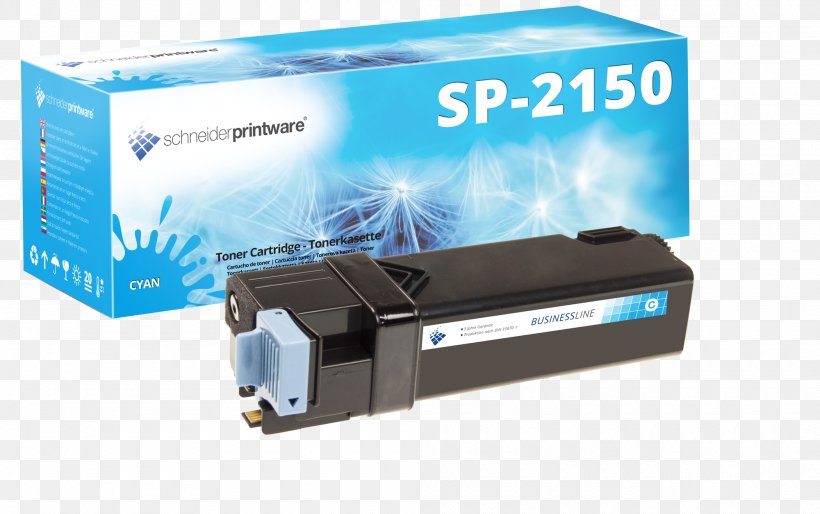 Toner Cartridge Ink Cartridge Printer Brother Industries, PNG, 2000x1256px, Toner Cartridge, Brother Industries, Cyan, Dell, Electronics Accessory Download Free