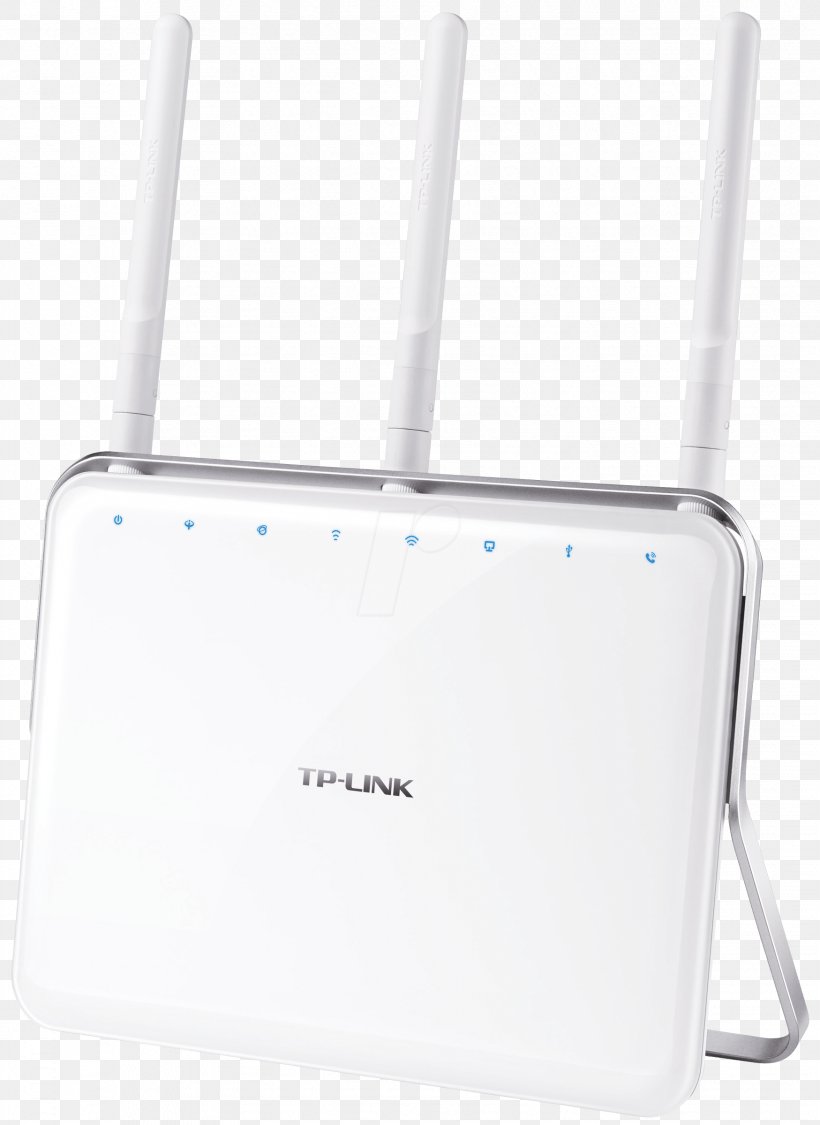 TP-LINK Archer C7 TP-LINK Archer VR200v TP-Link Archer C9 TP-LINK Archer C8 Router, PNG, 1749x2400px, Tplink Archer C7, Electronic Device, Electronics, Electronics Accessory, Ieee 80211ac Download Free