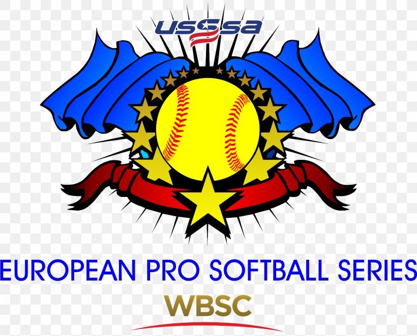 USSSA Pride National Pro Fastpitch Softball United States Specialty Sports Association Baseball, PNG, 1581x1278px, Usssa Pride, Artwork, Baseball, Brand, Championship Download Free