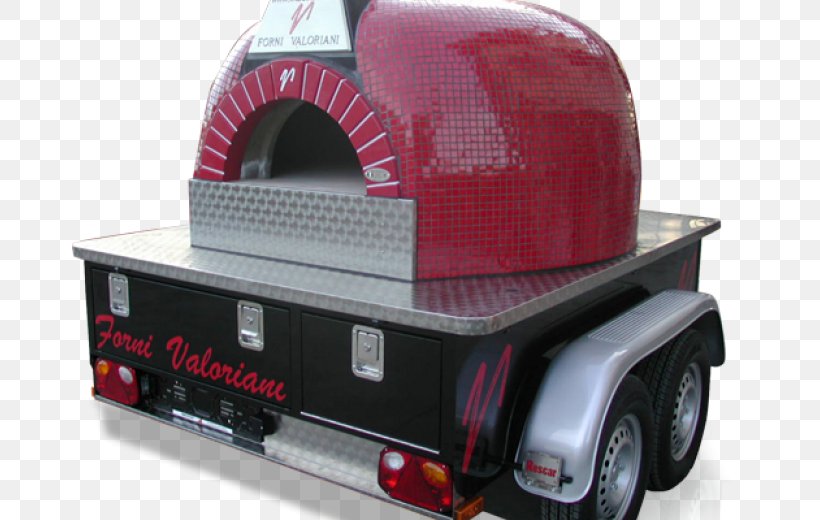 Valoriani Srl Wood-fired Oven Barbecue, PNG, 780x520px, Oven, Asador, Automotive Exterior, Automotive Tire, Automotive Wheel System Download Free