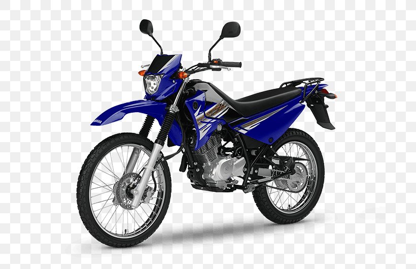 Yamaha Motor Company Yamaha XTZ 250 Yamaha XTZ 125 Motorcycle Yamaha YBR125, PNG, 728x530px, Yamaha Motor Company, Automotive Wheel System, Car, Dualsport Motorcycle, Enduro Download Free