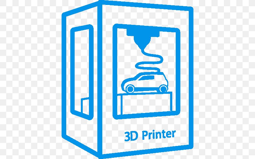 3D Printing Rapid Prototyping 3D Computer Graphics Shapeways, PNG, 512x512px, 3d Computer Graphics, 3d Hubs, 3d Modeling, 3d Printing, 3d Scanner Download Free