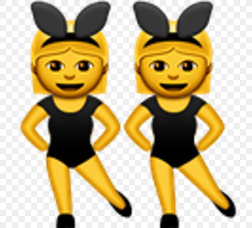 Amy Butcher Emoji Mobile Phones Text Messaging Sticker, PNG, 740x740px, Amy Butcher, Emoji, Facepalm, Friendship, Gesture Download Free