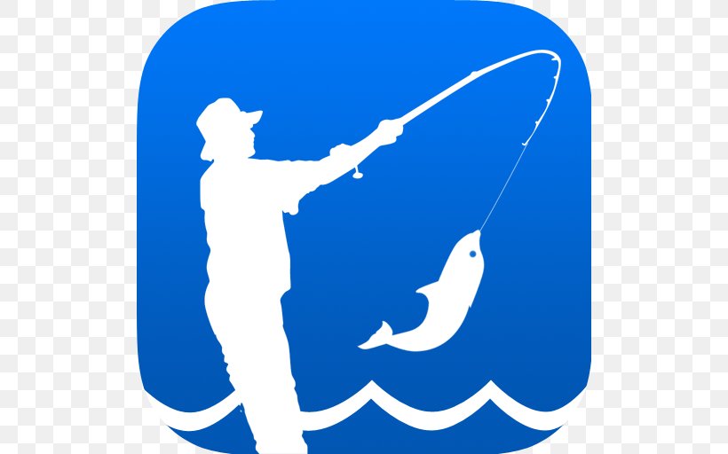 Angling Fishing Rods Fishing Baits & Lures, PNG, 512x512px, Angling, Bait, Beluga Whale, Common Bream, Deep Sea Fish Download Free
