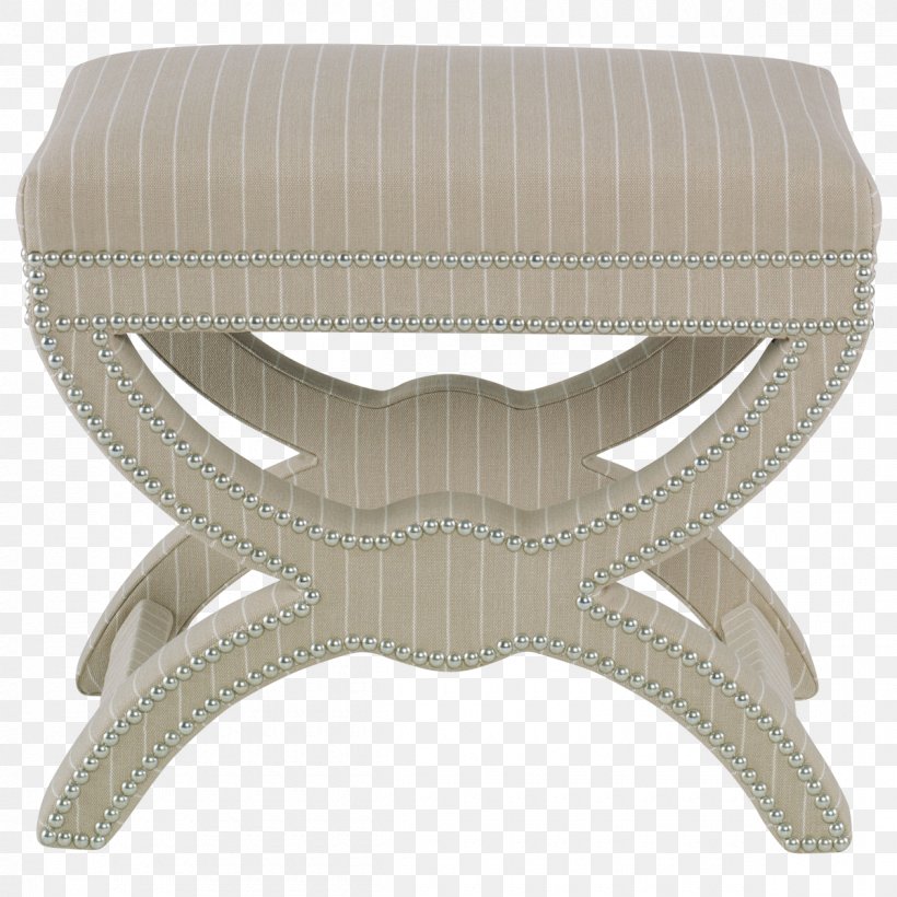Beige Angle, PNG, 1200x1200px, Beige, Chair, Furniture, Table Download Free