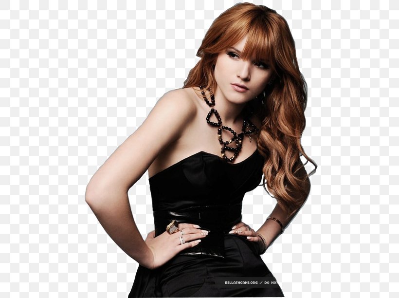 Bella Thorne Actor Model Photo Shoot, PNG, 500x612px, Watercolor, Cartoon, Flower, Frame, Heart Download Free