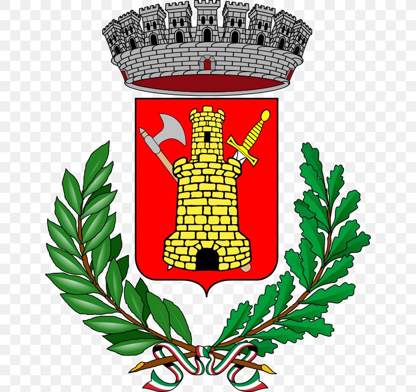 Berzano Di San Pietro Coat Of Arms Albugnano Villanova D'Asti Province Of Como, PNG, 642x773px, Coat Of Arms, Artwork, Crest, Heraldry, Italy Download Free