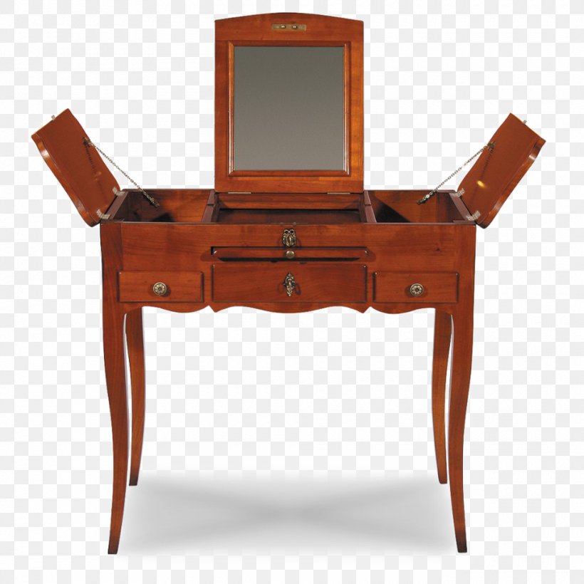 Brittfurn Writing Desk Furniture, PNG, 960x960px, Brittfurn, Autumn Crocus, Chair, Cloth, Desk Download Free