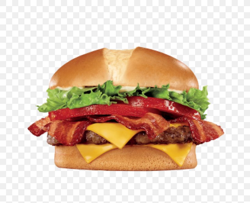 Burger King Grilled Chicken Sandwiches Hamburger TenderCrisp Whopper, PNG, 665x665px, Chicken Sandwich, American Food, Bacon Sandwich, Blt, Breakfast Download Free