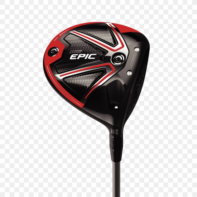 Callaway GBB Epic Sub Zero Driver Callaway GBB Epic Driver Callaway Great Big Bertha Driver Golf Sporting Goods, PNG, 950x950px, Callaway Gbb Epic Sub Zero Driver, Aldila, Callaway Gbb Epic Driver, Callaway Golf Company, Callaway Great Big Bertha Driver Download Free