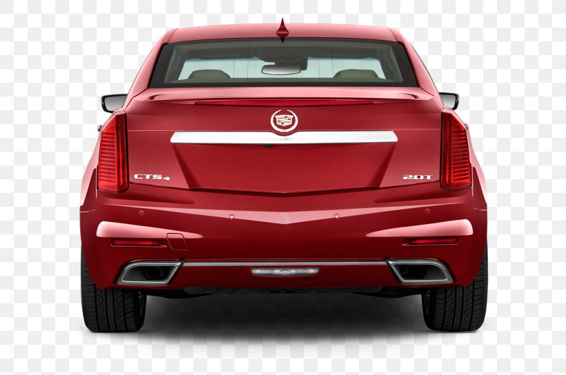 Car 2015 Cadillac CTS Luxury Vehicle Cadillac CTS-V 2016 Cadillac CTS, PNG, 2048x1360px, 2015 Cadillac Cts, Car, Automotive Design, Automotive Exterior, Bumper Download Free