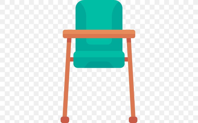 Chair Plastic Line, PNG, 512x512px, Chair, Furniture, Plastic Download Free
