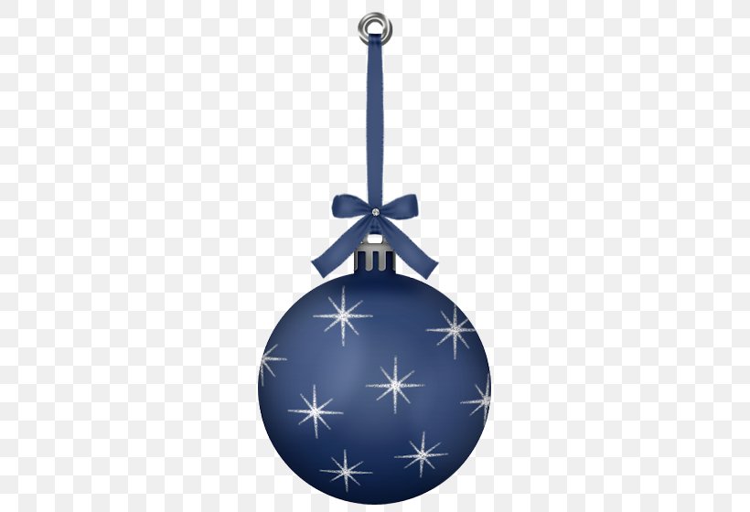Christmas Ornament Christmas Decoration Snowflake Clip Art, PNG, 273x560px, Christmas Ornament, Blue, Christmas, Christmas Decoration, Christmas Tree Download Free