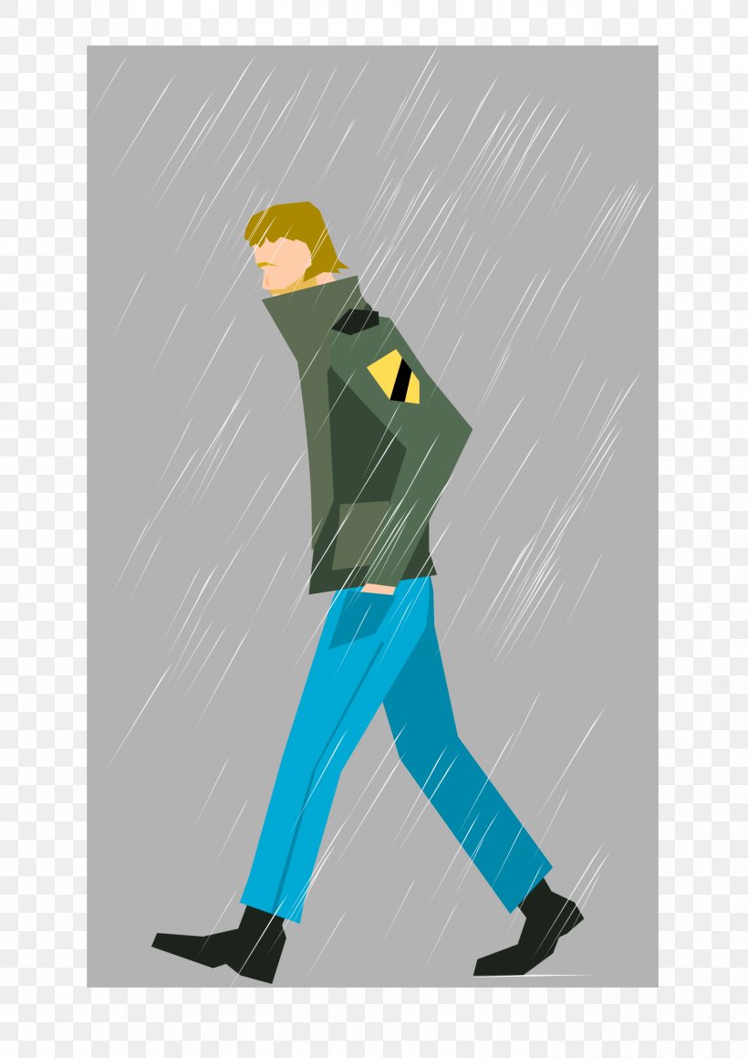 Clip Art, PNG, 1697x2400px, Droide, Com, Green, Joint, Rain Download Free
