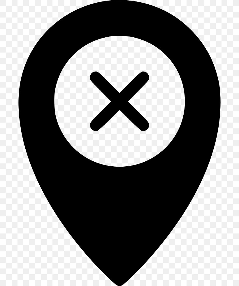 Map Clip Art, PNG, 694x980px, Map, Black, Black And White, Checkbox, Guitar Accessory Download Free
