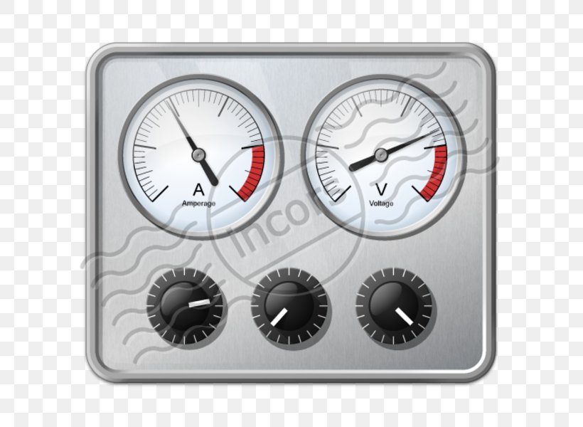 Control Panel Gauge User, PNG, 600x600px, Control Panel, Avg Pc Tuneup, Clock, Computer Hardware, Computer Security Download Free