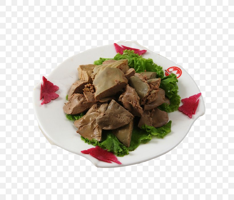 Duck Lou Mei Chinese Cuisine Foie Gras Food, PNG, 700x700px, Duck, American Chinese Cuisine, Asian Food, Beef, Celery Download Free