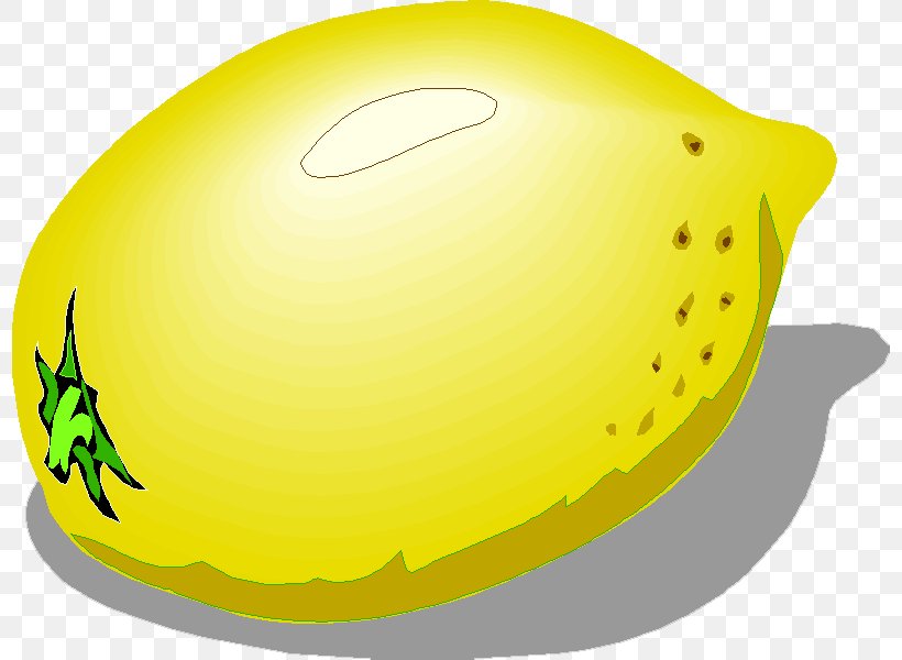 Egg Erroskilla Counter-Strike: Condition Zero Bank Lemon, PNG, 798x600px, Egg, Bank, Counterstrike Condition Zero, Erroskilla, Food Download Free