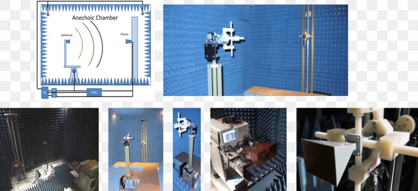 Engineering University Of Belgrade Doctor Of Philosophy Colorado State University Research, PNG, 1393x639px, Engineering, Anechoic Chamber, Colorado State University, Doctor Of Philosophy, Engineering Education Download Free