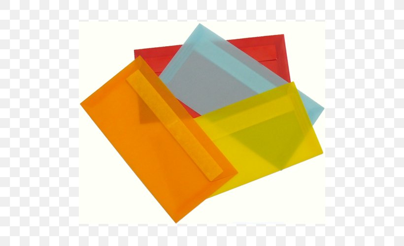 Envelope Yellow A4 Plastic Rectangle, PNG, 500x500px, Envelope, Az Alkmaar, Color, Foil, Information Download Free