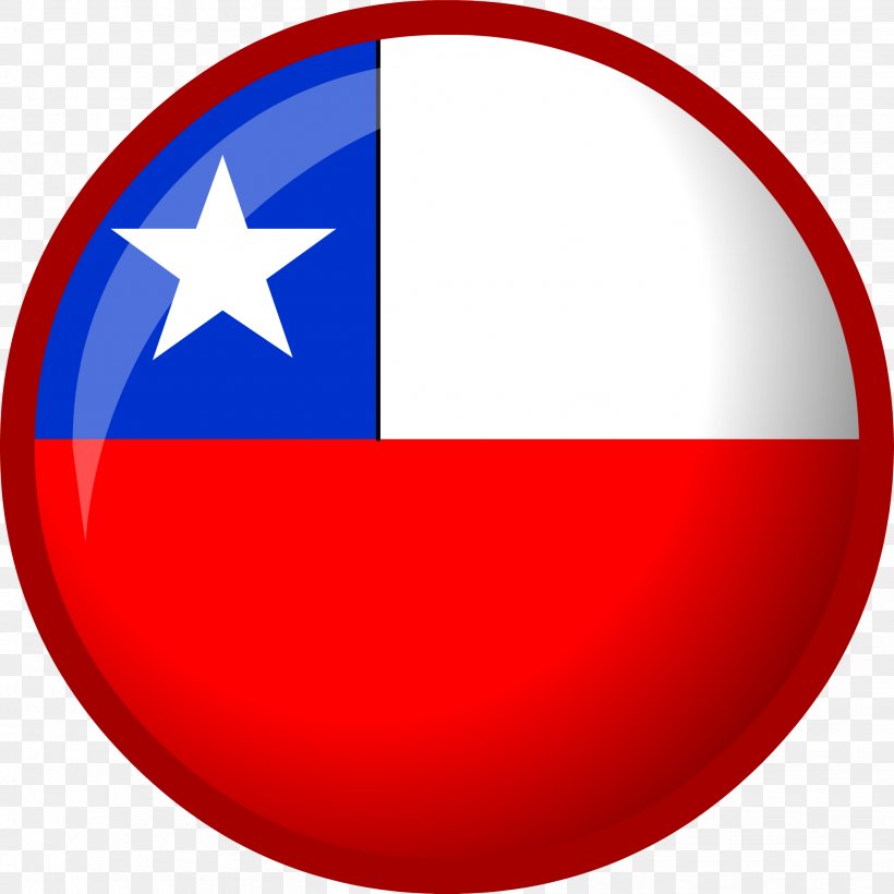 Flag Of Chile National Flag, PNG, 2058x2058px, Flag Of Chile, Area, Chile, Flag, Flag Of Finland Download Free