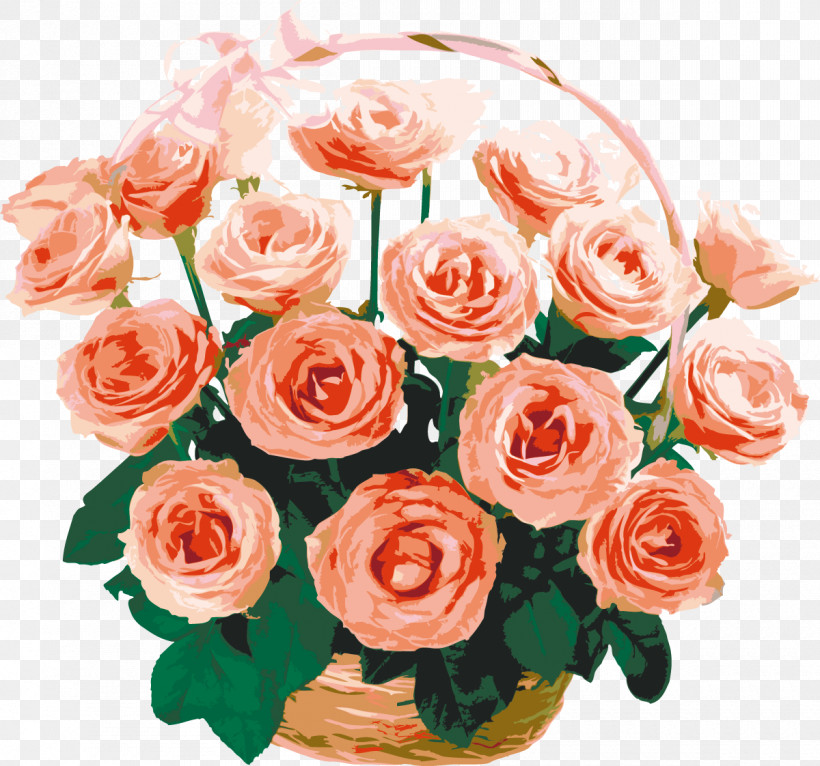 Floral Flowers, PNG, 1200x1122px, Floral, Bouquet, Camellia, Cut Flowers, Floribunda Download Free