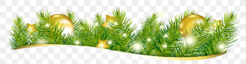 Garland Christmas Day Illustration Stock Photography Clip Art, PNG, 1200x317px, Garland, Christmas Day, Christmas Decoration, Christmas Ornament, Christmas Tree Download Free