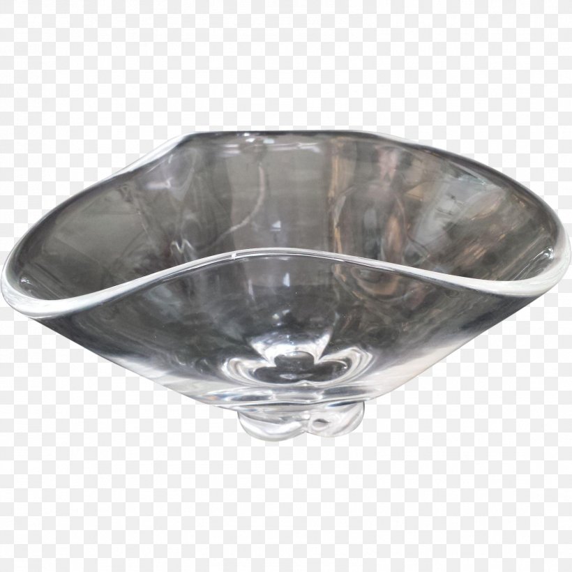 Glass Bowl Sink, PNG, 1582x1582px, Glass, Bathroom, Bathroom Sink, Bowl, Sink Download Free