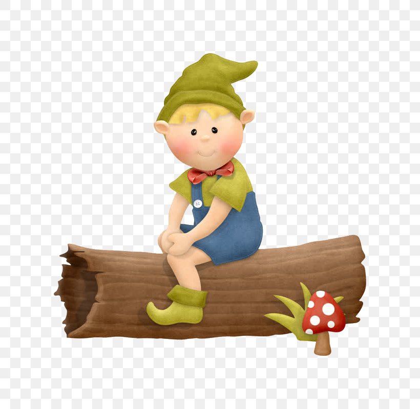 Gnome Dwarf Elf Clip Art Fairy Tale, PNG, 800x800px, Gnome, Drawing, Duende, Dwarf, Elf Download Free