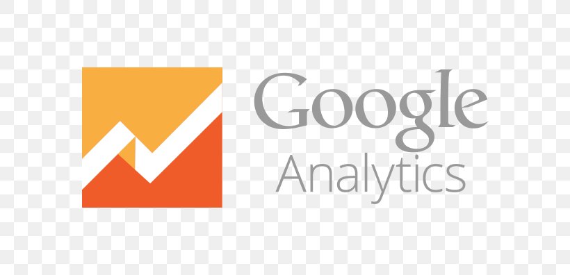 Google Analytics Digital Marketing Web Analytics, PNG, 720x396px, Google Analytics, Analytics, Area, Brand, Dashboard Download Free