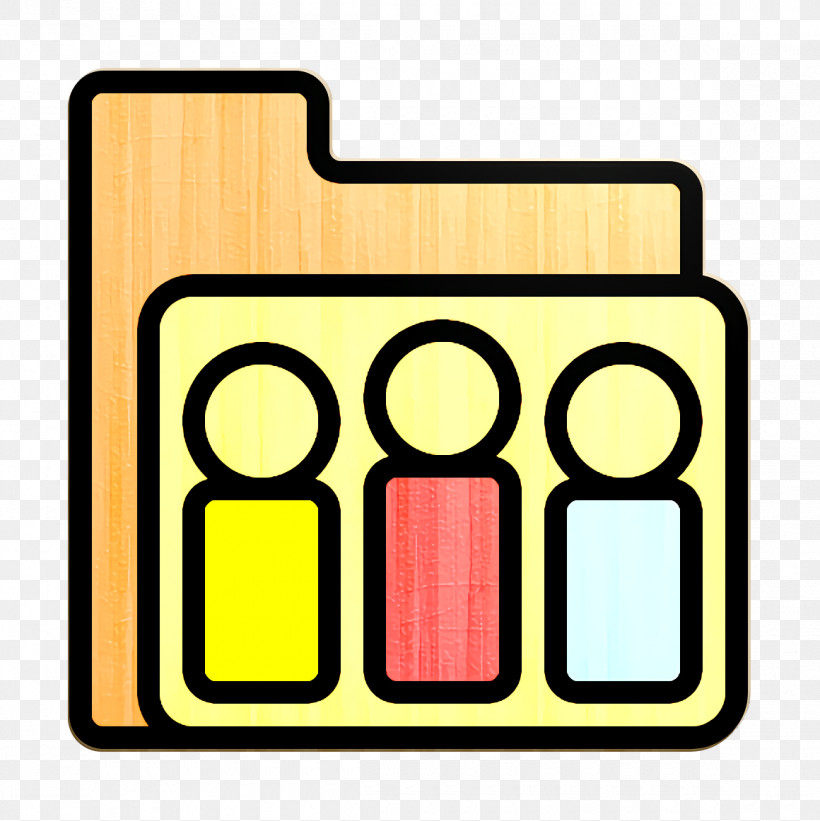 Group Icon Folder And Document Icon Files And Folders Icon, PNG, 1160x1162px, Group Icon, Files And Folders Icon, Folder And Document Icon, Line, Rectangle Download Free