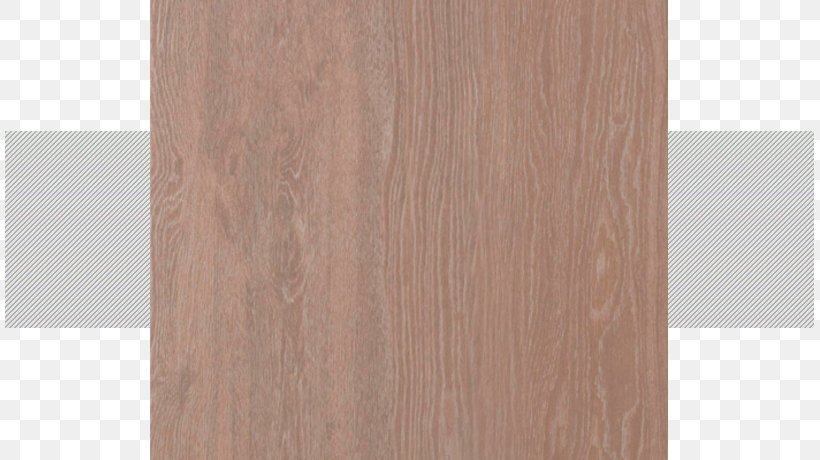 Hardwood Wood Flooring Laminate Flooring, PNG, 809x460px, Hardwood, Floor, Flooring, Laminate Flooring, Lamination Download Free