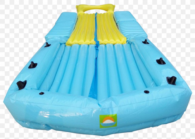 Inflatable Air Mattresses Bed Size, PNG, 1024x733px, Inflatable, Air, Air Mattresses, Aqua, Bed Download Free