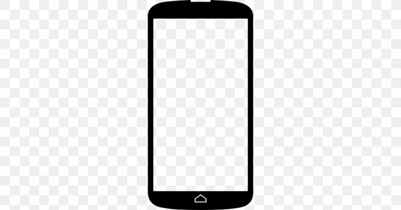 IPhone Smartphone Icon Design Touchscreen, PNG, 1200x630px, Iphone, Apple, Communication Device, Electronic Device, Feature Phone Download Free