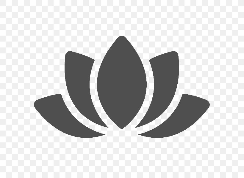 Japan Logo Ensō Zen, PNG, 600x600px, Japan, Black And White, Enso, Logo, Royaltyfree Download Free