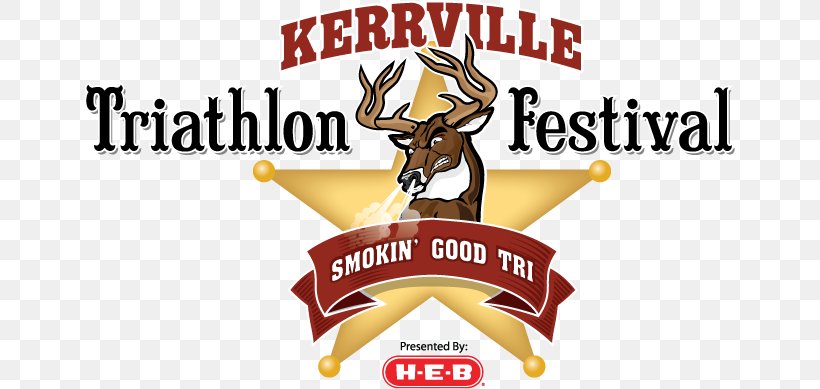 Kerrville Folk Festival Triathlons For Kids Austin Tri-Cyclist, PNG, 651x389px, Kerrville, Austin Tricyclist, Brand, Festival, Food Download Free