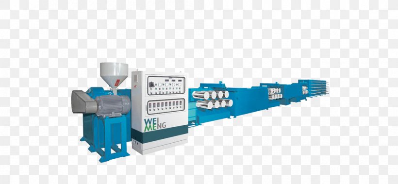 Knitting Machine Extrusion Plastic Yarn, PNG, 995x460px, Machine, Apartment, Cylinder, Extrusion, Handsewing Needles Download Free