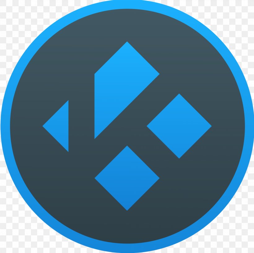 Kodi Android TV Digital Video Recorders Media Player, PNG, 1920x1913px, Kodi, Android, Android Tv, Area, Blue Download Free