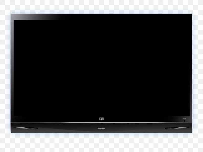 LED-backlit LCD Laptop LCD Television Computer Monitor Television Set, PNG, 614x427px, Laptop, Computer Monitor, Computer Monitors, Display Device, Electronics Download Free