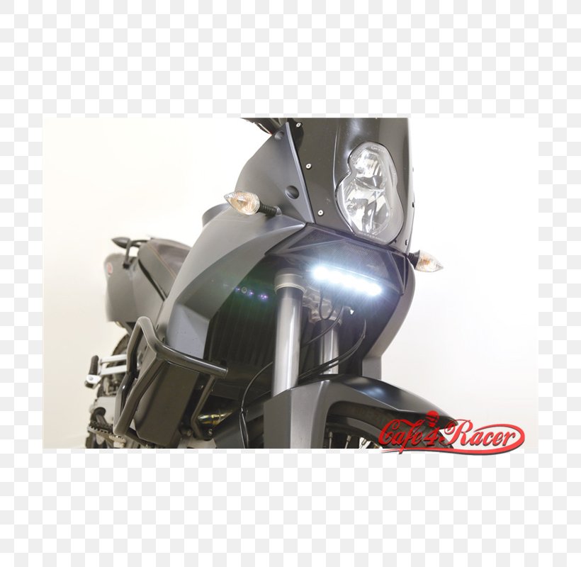 Light-emitting Diode Motorcycle Daytime Running Lamp Headlamp, PNG, 700x800px, Light, Automotive Exterior, Blinklys, Brake, Bremsleuchte Download Free