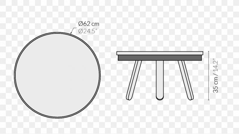 Light Product Design Line, PNG, 960x540px, Light, Brand, Cartoon, Diagram, Furniture Download Free