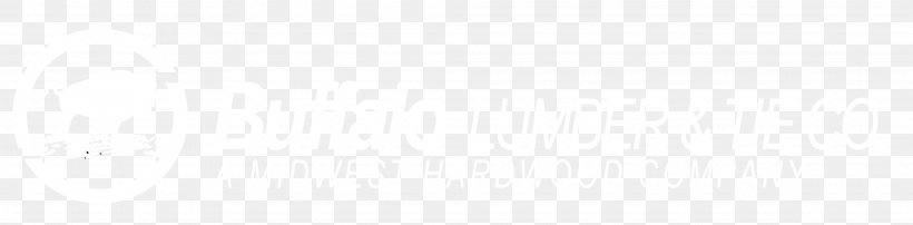 Line Angle Font, PNG, 4026x996px, Area, Black, Rectangle, Text, White Download Free